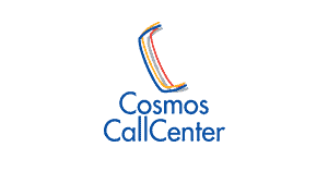 cosmos call center babelforce partner