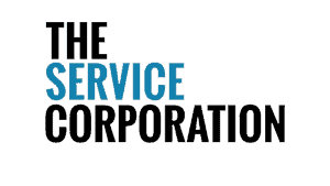 the service corporation babelforce partner