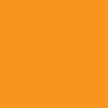 babelforce official orange color