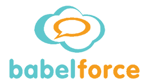 babelforce - The #1 Most Flexible Call Center Software