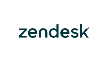 zendesk_logo_350x200