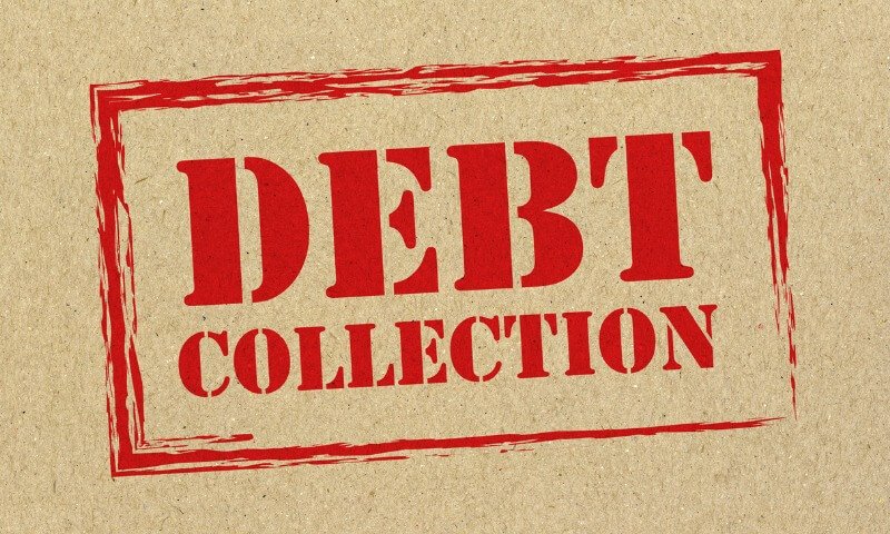 Can Auto Dialing Software Ease Debt Collection Stress?