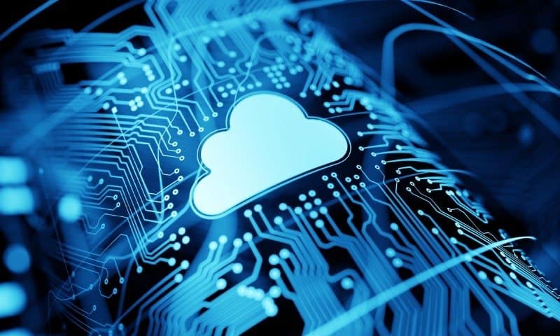 Moving ACD Systems to the Cloud? Here’s Your Pitch