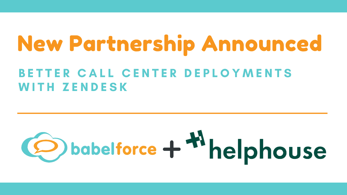 helphouse partnership cover image