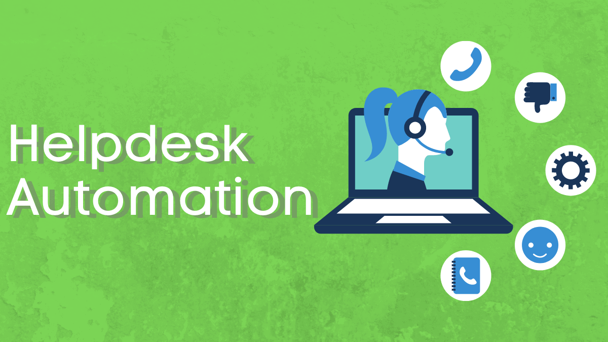 Automate Follow-ups from Tickets in Cloud Helpdesk Software (Here’s How!)