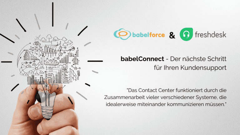 babelconnect
