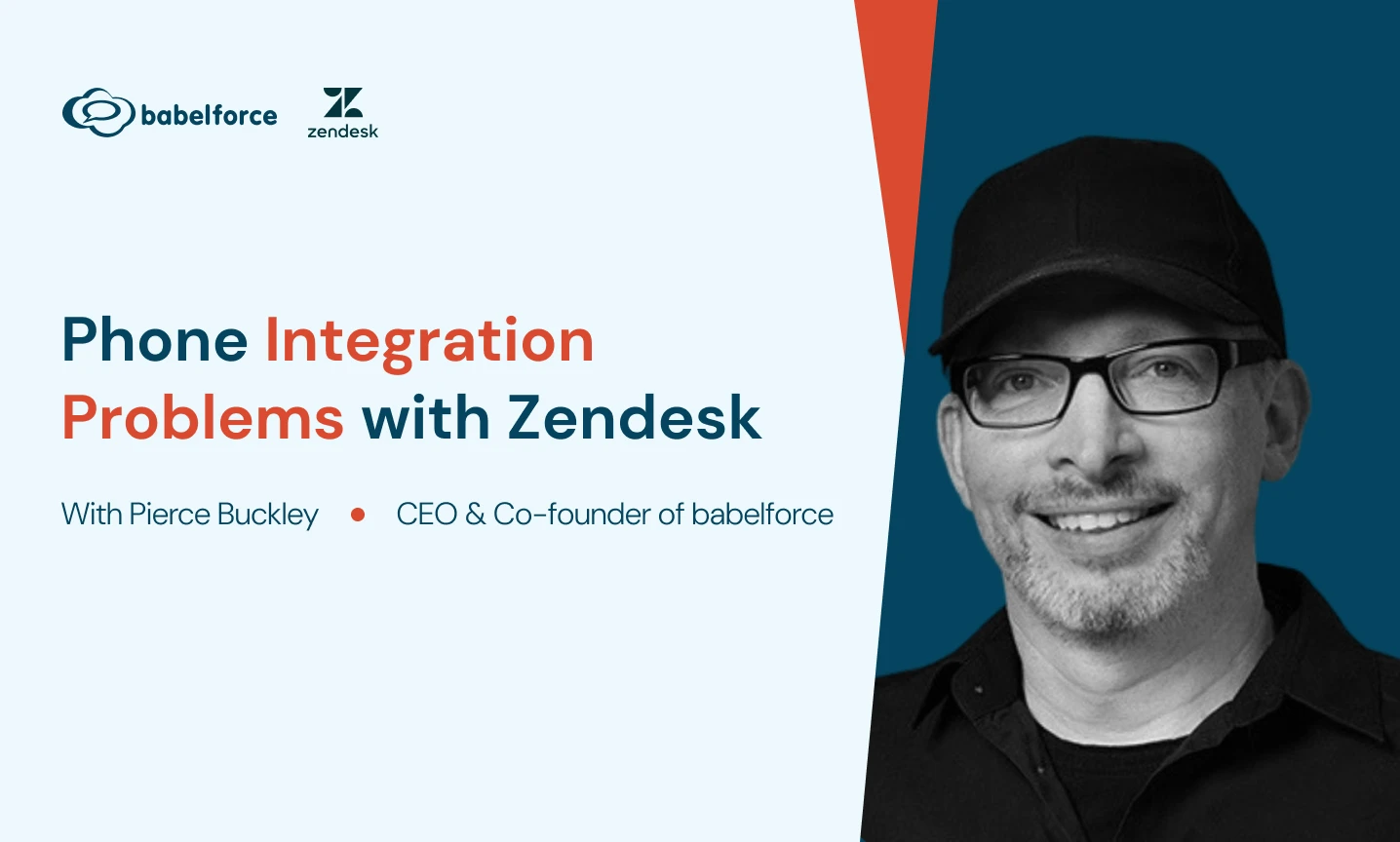 Phone integration problems with Zendesk