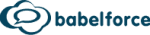 babelforce-logo